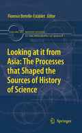 Boston Studies in the Philosophy and History of Science