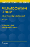 Particle Technology Series