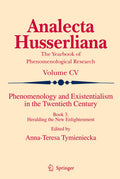 Analecta Husserliana