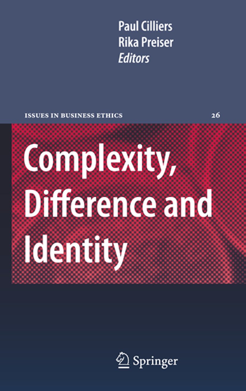 Issues in Business Ethics