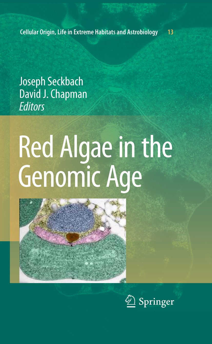 Cellular Origin, Life in Extreme Habitats and Astrobiology