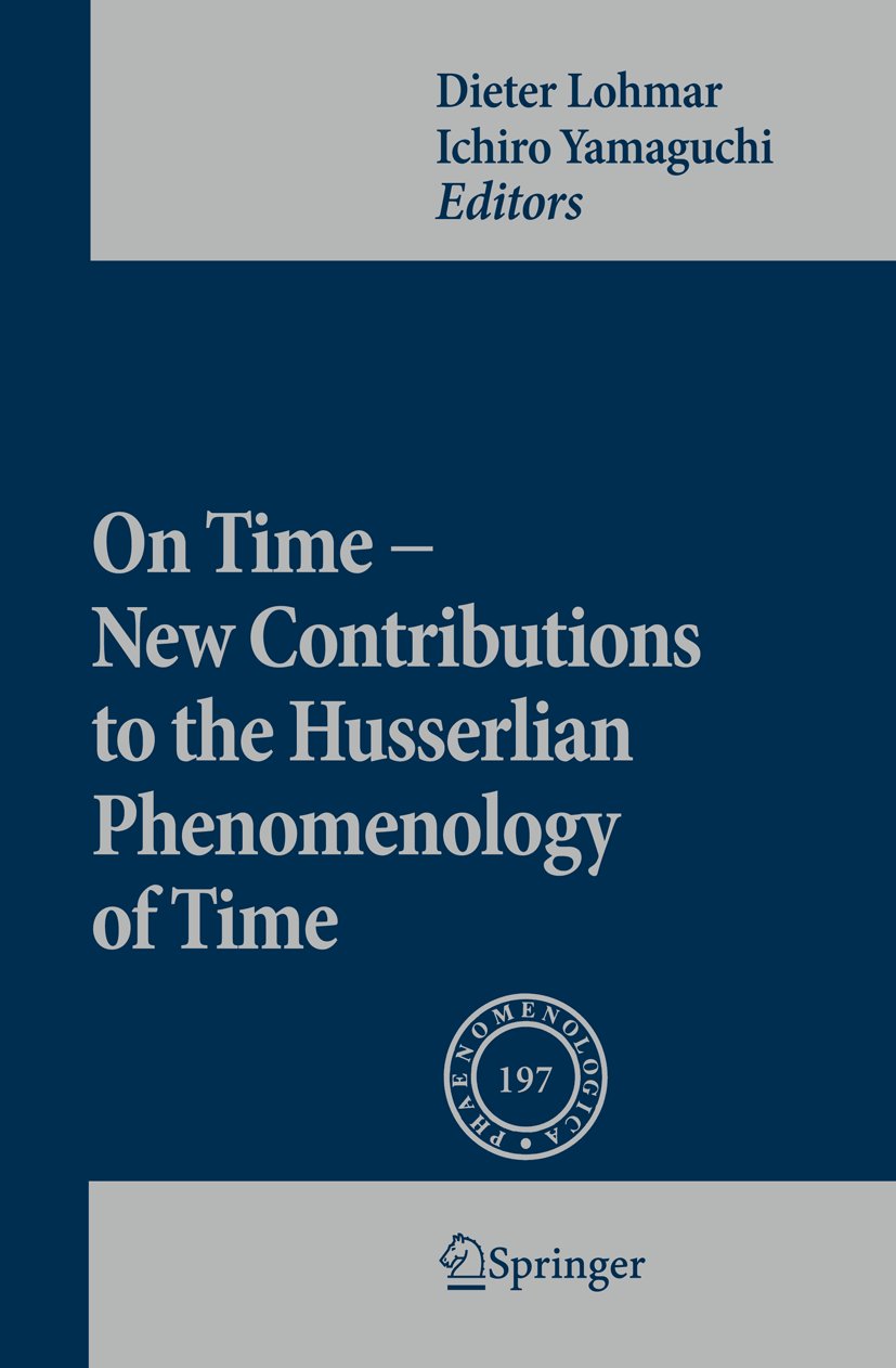 Phaenomenologica