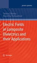 Power Systems