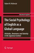 Educational Linguistics