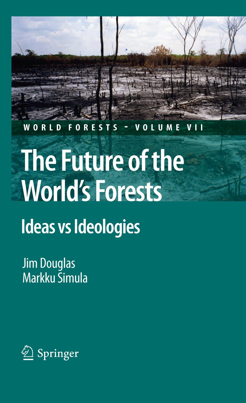 World Forests