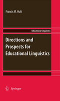 Educational Linguistics