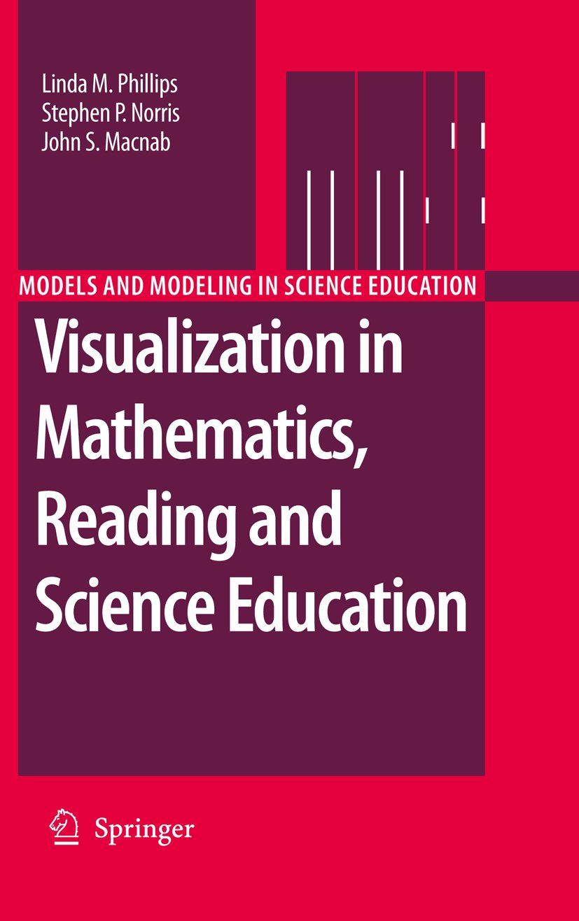 Models and Modeling in Science Education