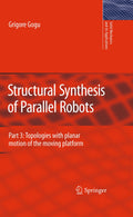 Solid Mechanics and Its Applications