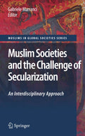 Muslims in Global Societies Series