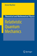 Theoretical and Mathematical Physics