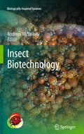 Biologically-Inspired Systems
