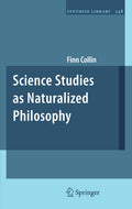 Synthese Library