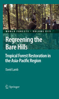 World Forests