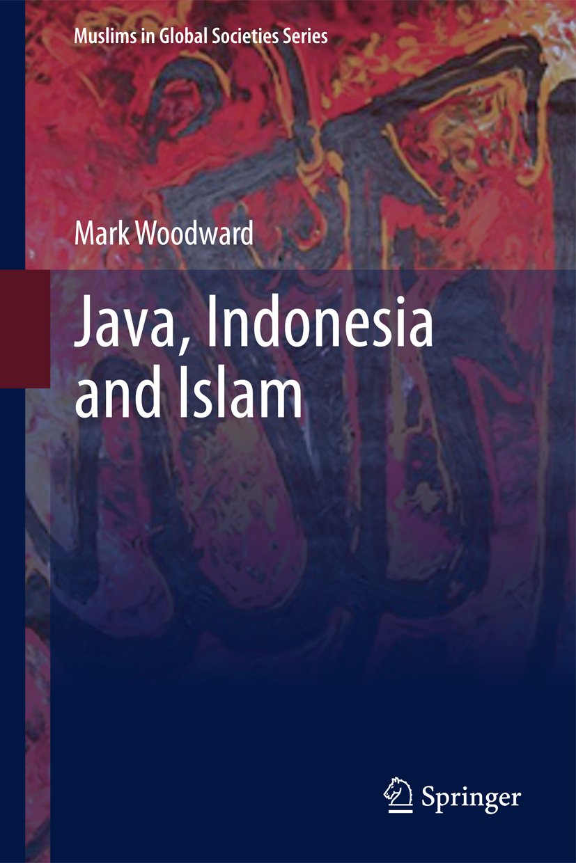 Muslims in Global Societies Series