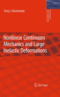 Solid Mechanics and Its Applications