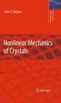 Solid Mechanics and Its Applications