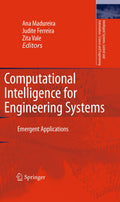 Intelligent Systems, Control and Automation: Science and Engineering