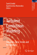 Fluid Mechanics and Its Applications