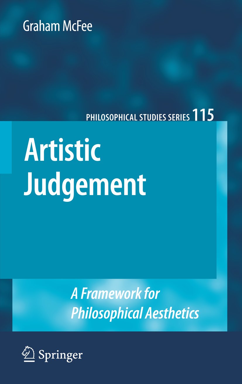 Philosophical Studies Series