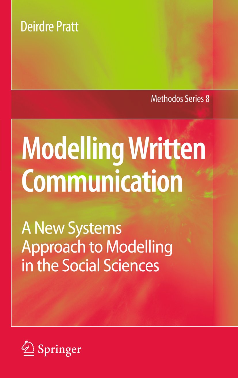 Methodos Series