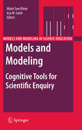 Models and Modeling in Science Education