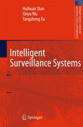 Intelligent Systems, Control and Automation: Science and Engineering