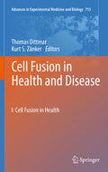 Advances in Experimental Medicine and Biology