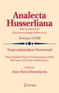Analecta Husserliana