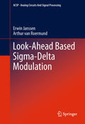 Analog Circuits and Signal Processing
