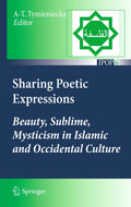 Islamic Philosophy and Occidental Phenomenology in Dialogue