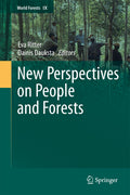 World Forests