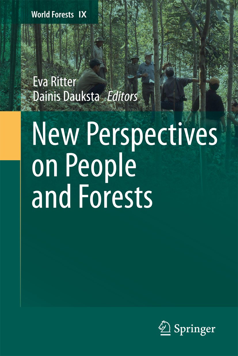World Forests