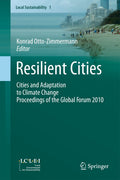 Local Sustainability