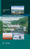 Advances in Global Change Research