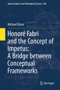 Boston Studies in the Philosophy and History of Science