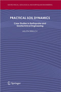 Geotechnical, Geological and Earthquake Engineering