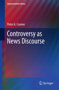 Argumentation Library
