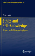 Library of Ethics and Applied Philosophy
