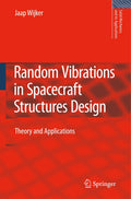 Solid Mechanics and Its Applications