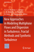 ERCOFTAC Series