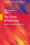 Contemporary Philosophies and Theories in Education
