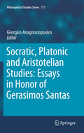 Philosophical Studies Series