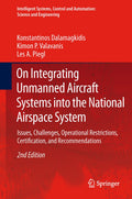 Intelligent Systems, Control and Automation: Science and Engineering