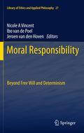 Library of Ethics and Applied Philosophy