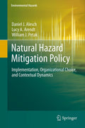 Environmental Hazards