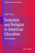Cultural Studies of Science Education