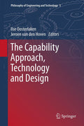 Philosophy of Engineering and Technology