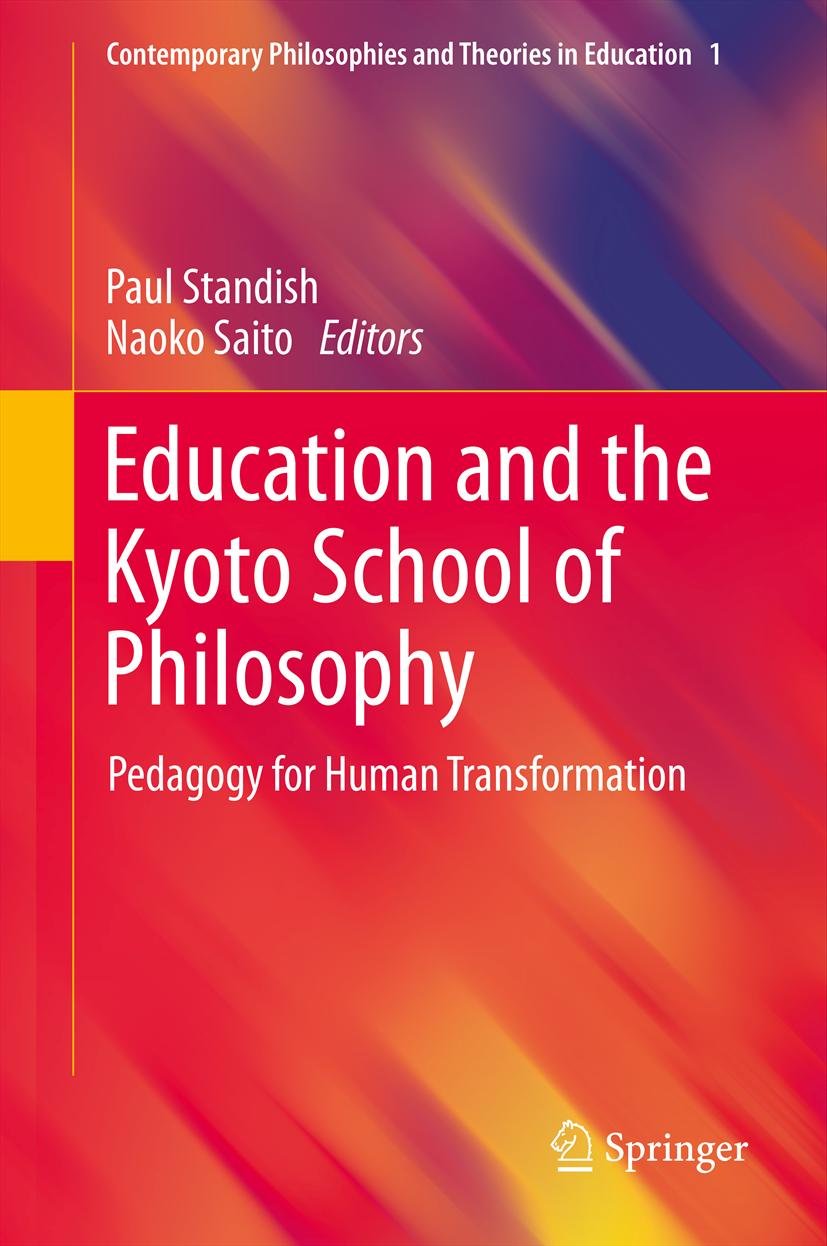 Contemporary Philosophies and Theories in Education