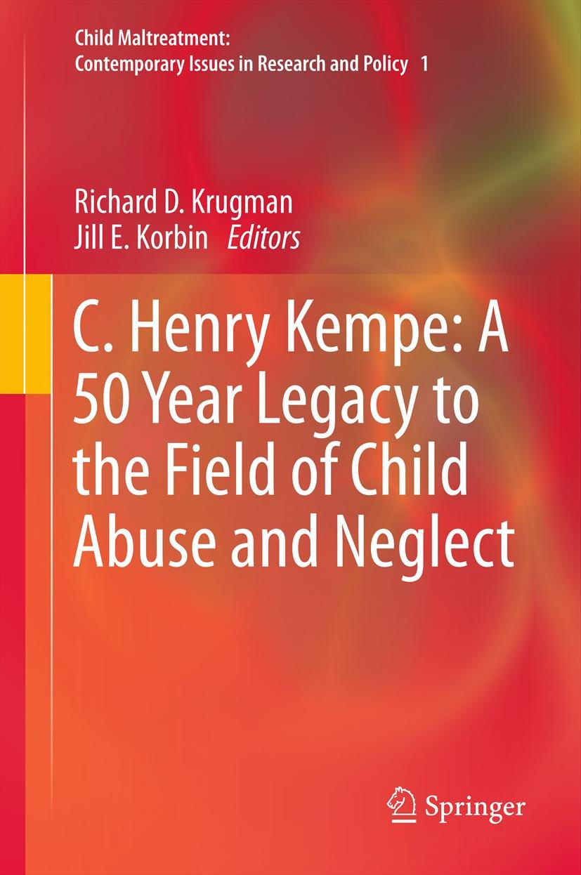 Child Maltreatment