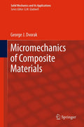 Solid Mechanics and Its Applications